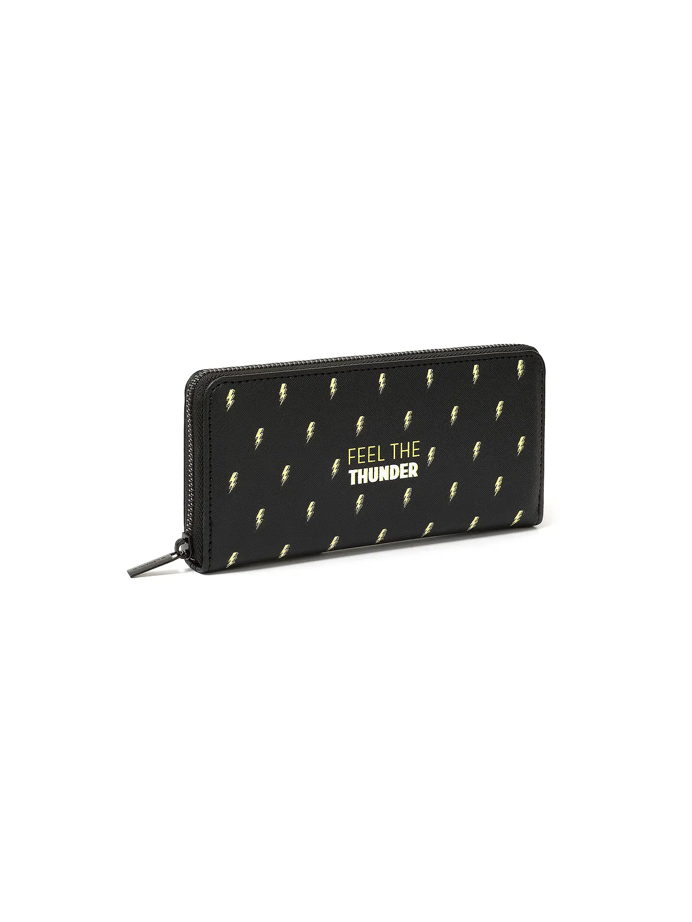 LEGAMI | Geldbörse WHAT A WALLET FLASH | 